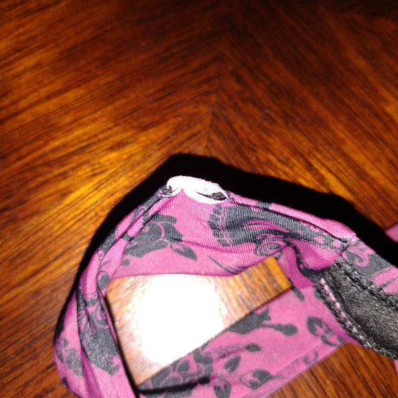 Hot topic skull bikini - Picture 5 of 7